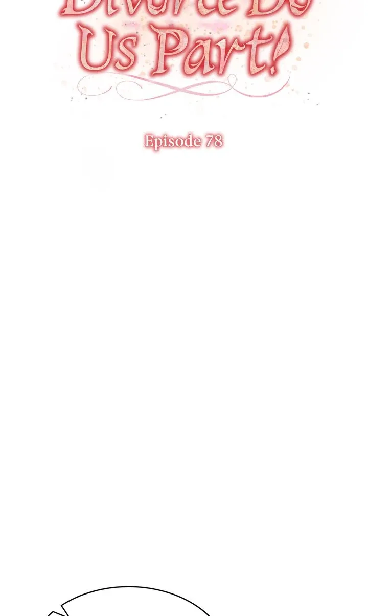 Till Divorce Do Us Part! Chapter 78 page 11