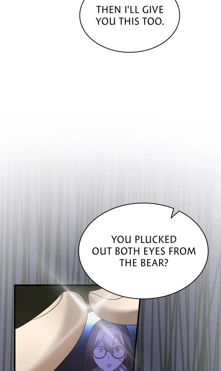 Till Divorce Do Us Part! Chapter 78 page 71