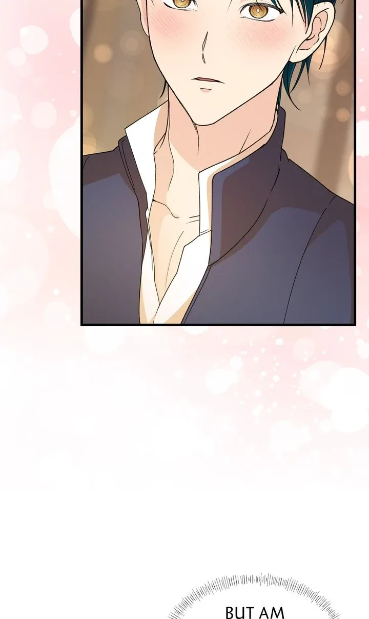Till Divorce Do Us Part! Chapter 79 page 25