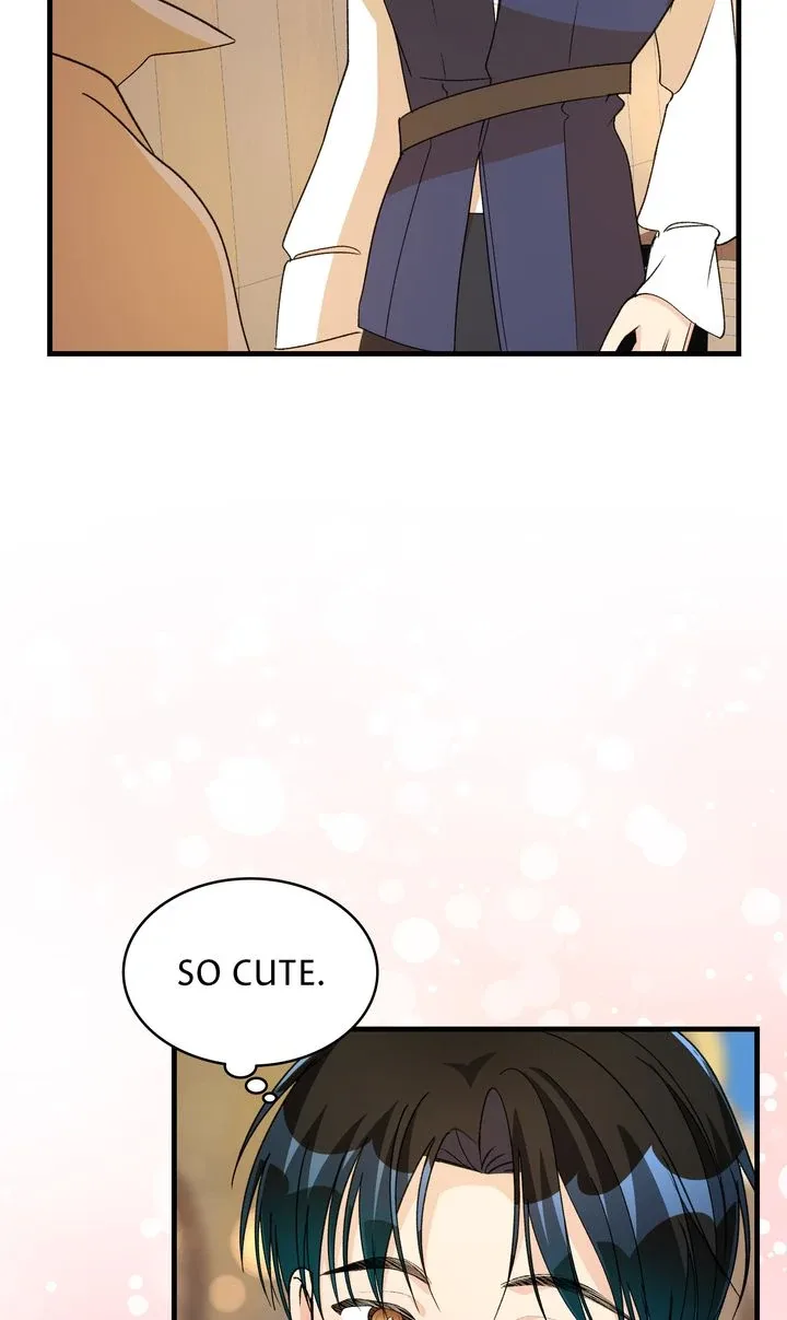 Till Divorce Do Us Part! Chapter 79 page 24