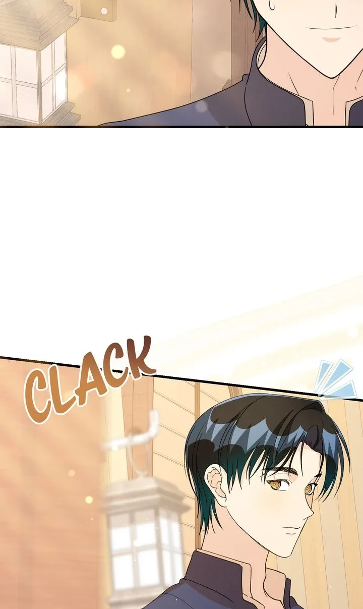 Till Divorce Do Us Part! Chapter 79 page 17