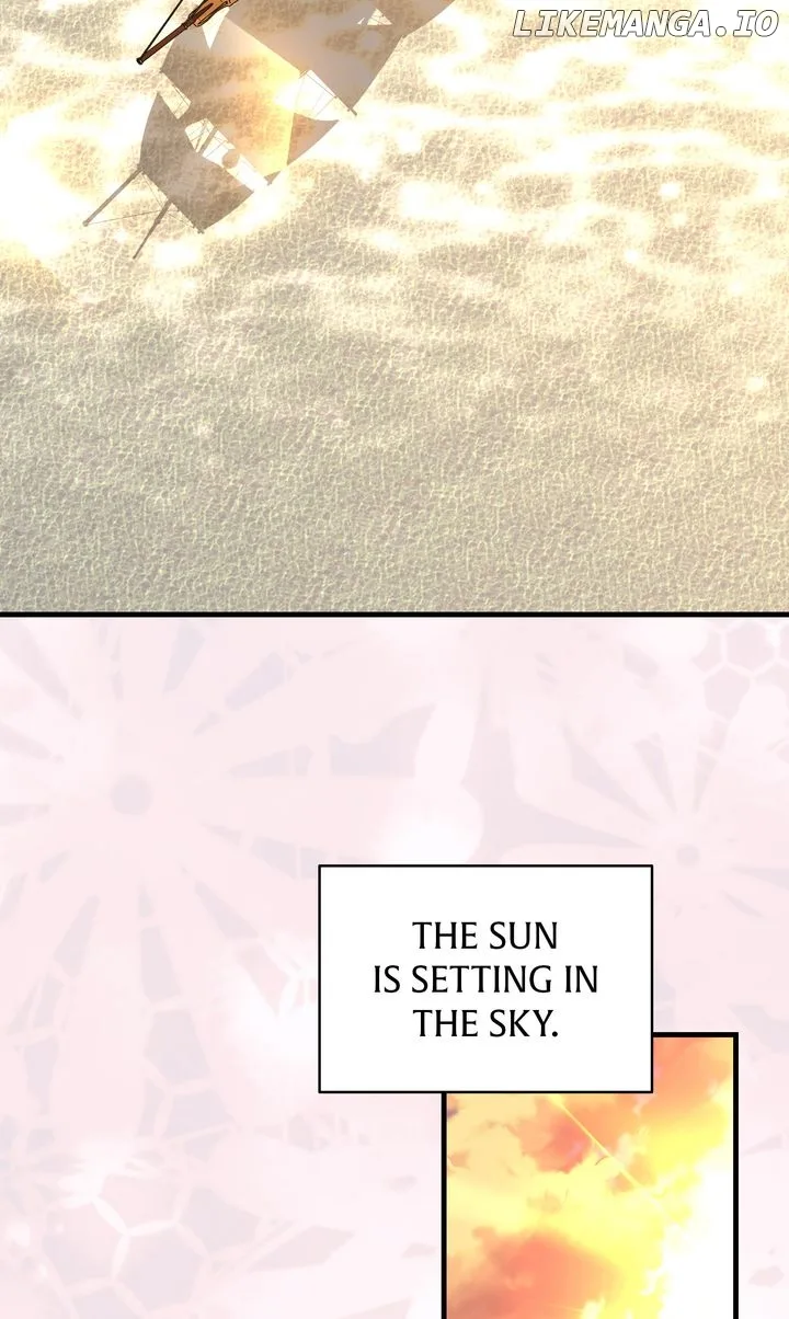 Till Divorce Do Us Part! Chapter 74 page 52
