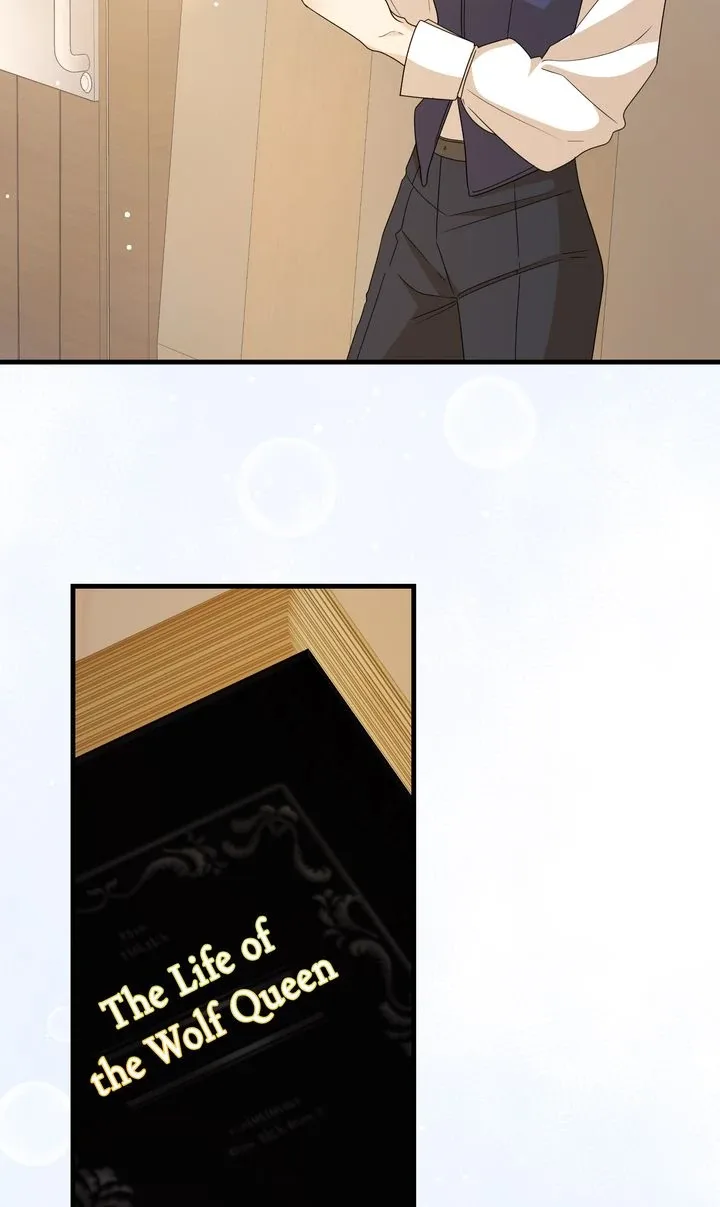 Till Divorce Do Us Part! Chapter 79 page 13