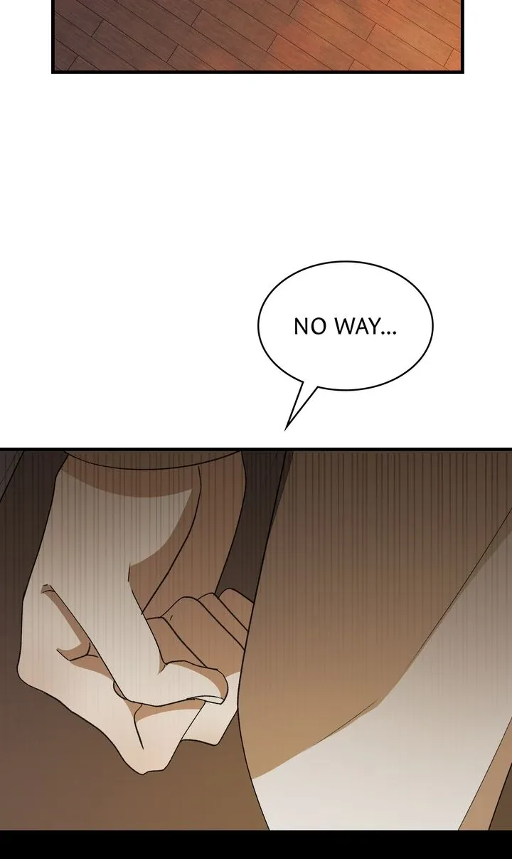 Till Divorce Do Us Part! Chapter 79 page 3