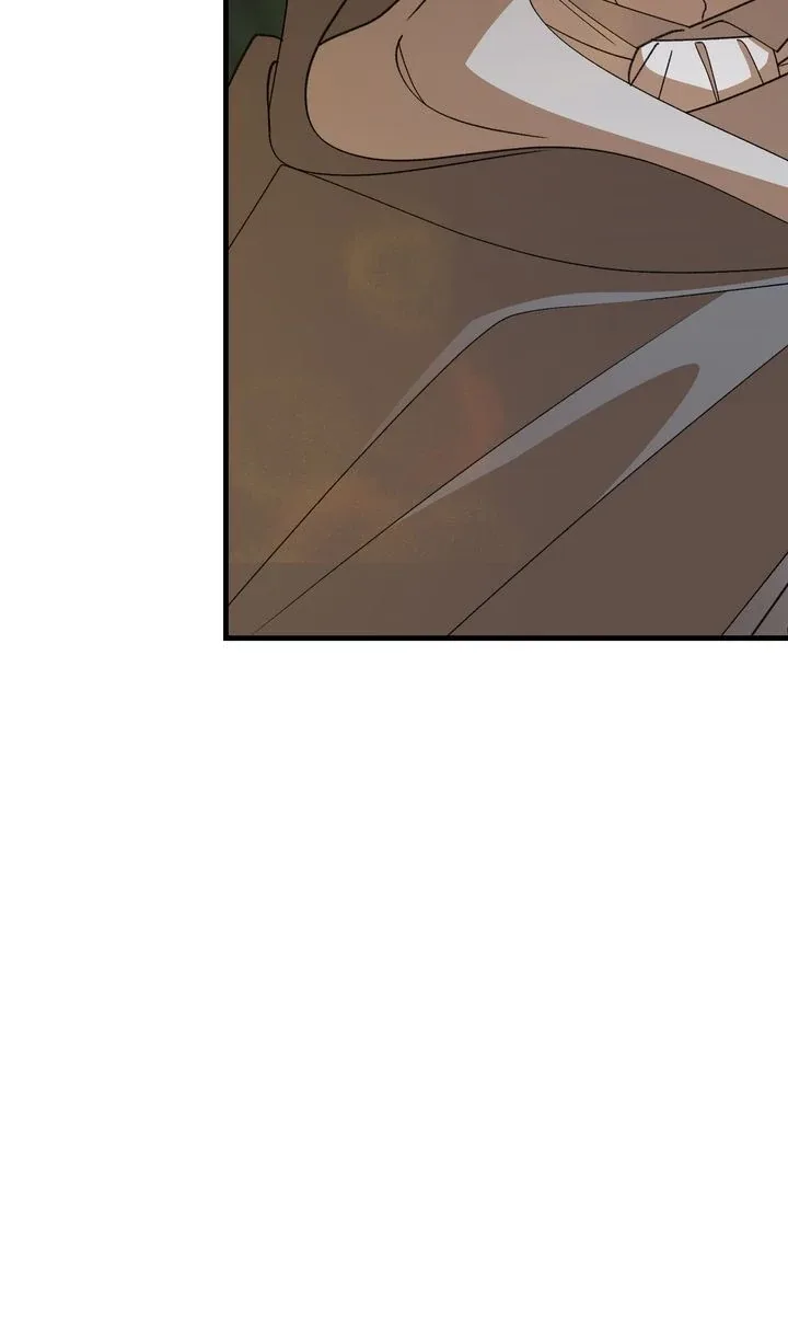 Till Divorce Do Us Part! Chapter 79 page 9