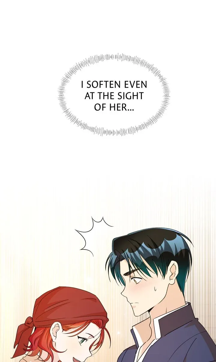 Till Divorce Do Us Part! Chapter 79 page 27