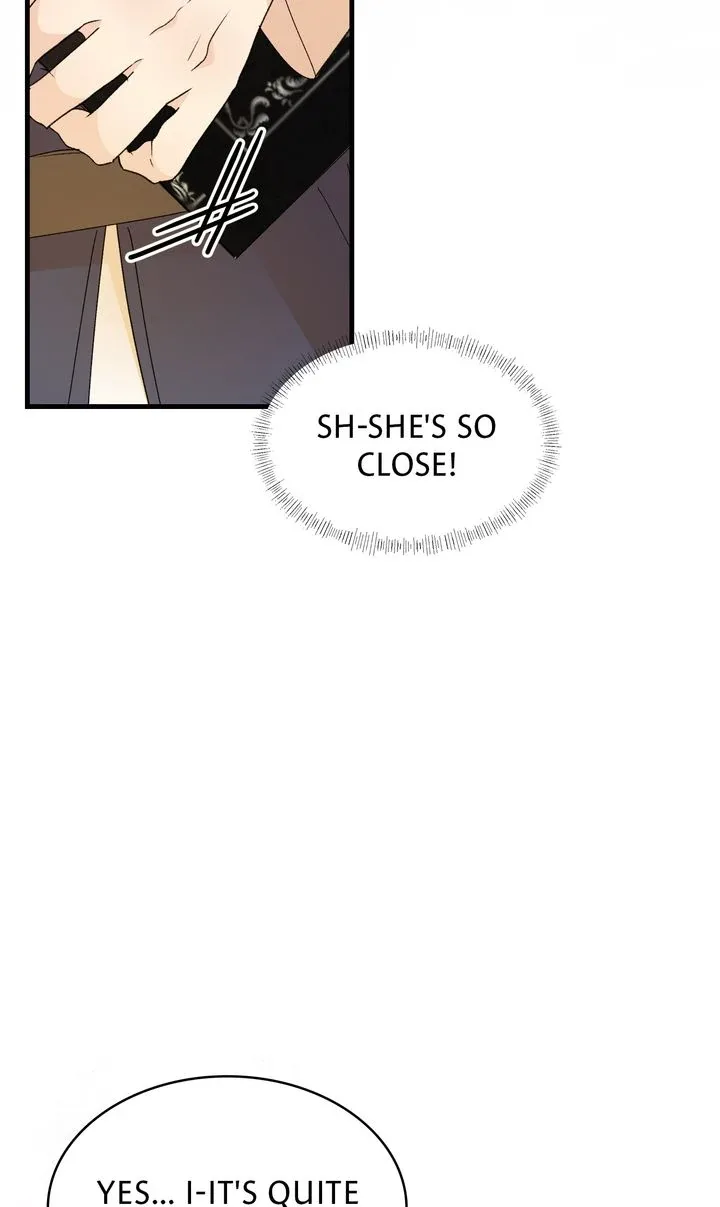 Till Divorce Do Us Part! Chapter 79 page 30