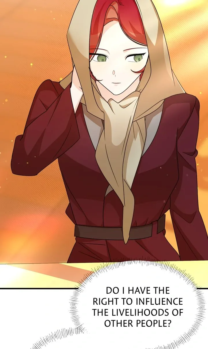 Till Divorce Do Us Part! Chapter 74 page 49