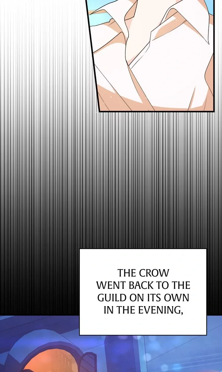 Till Divorce Do Us Part! Chapter 79 page 33