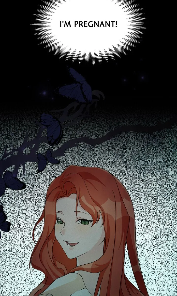 Till Divorce Do Us Part! Chapter 79 page 73
