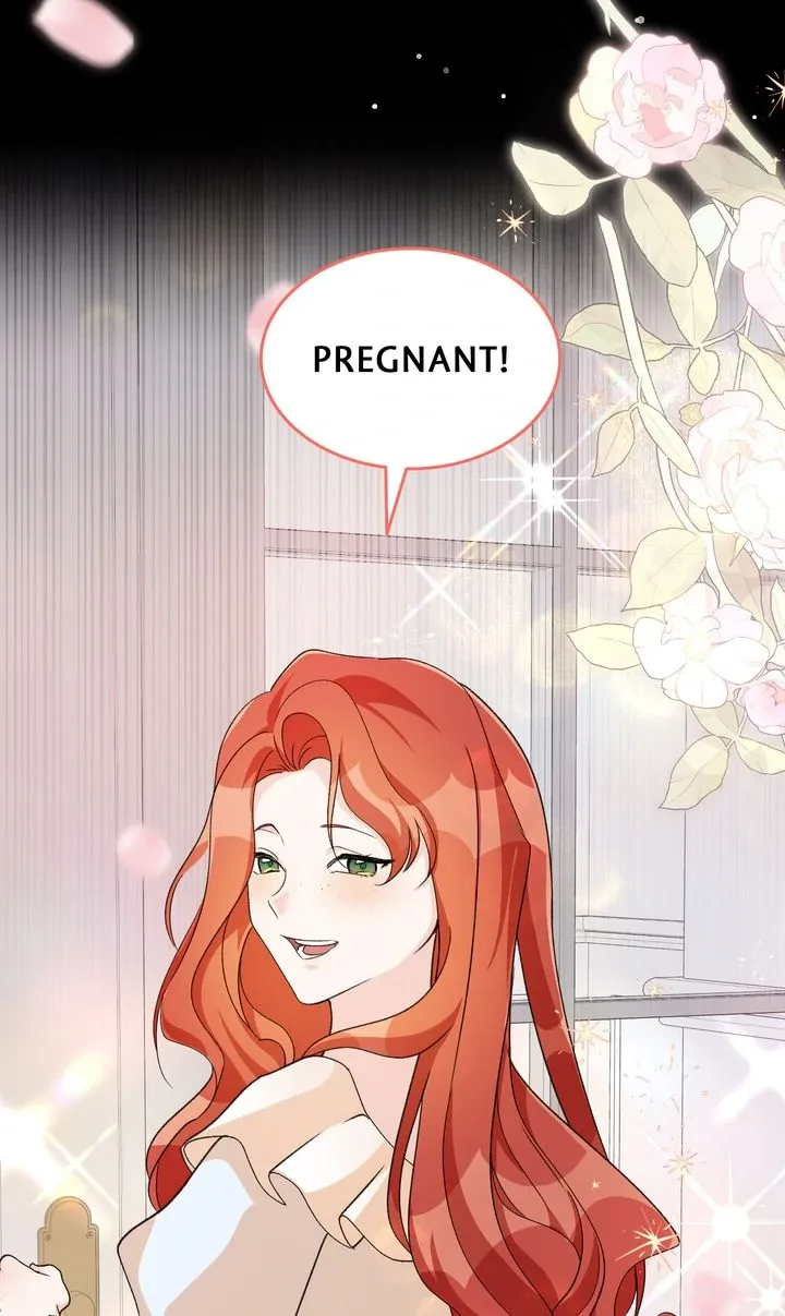 Till Divorce Do Us Part! Chapter 79 page 65