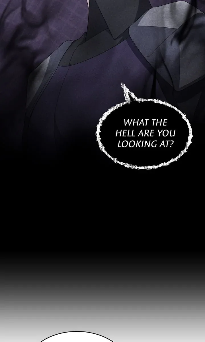 Till Divorce Do Us Part! Chapter 76 page 55