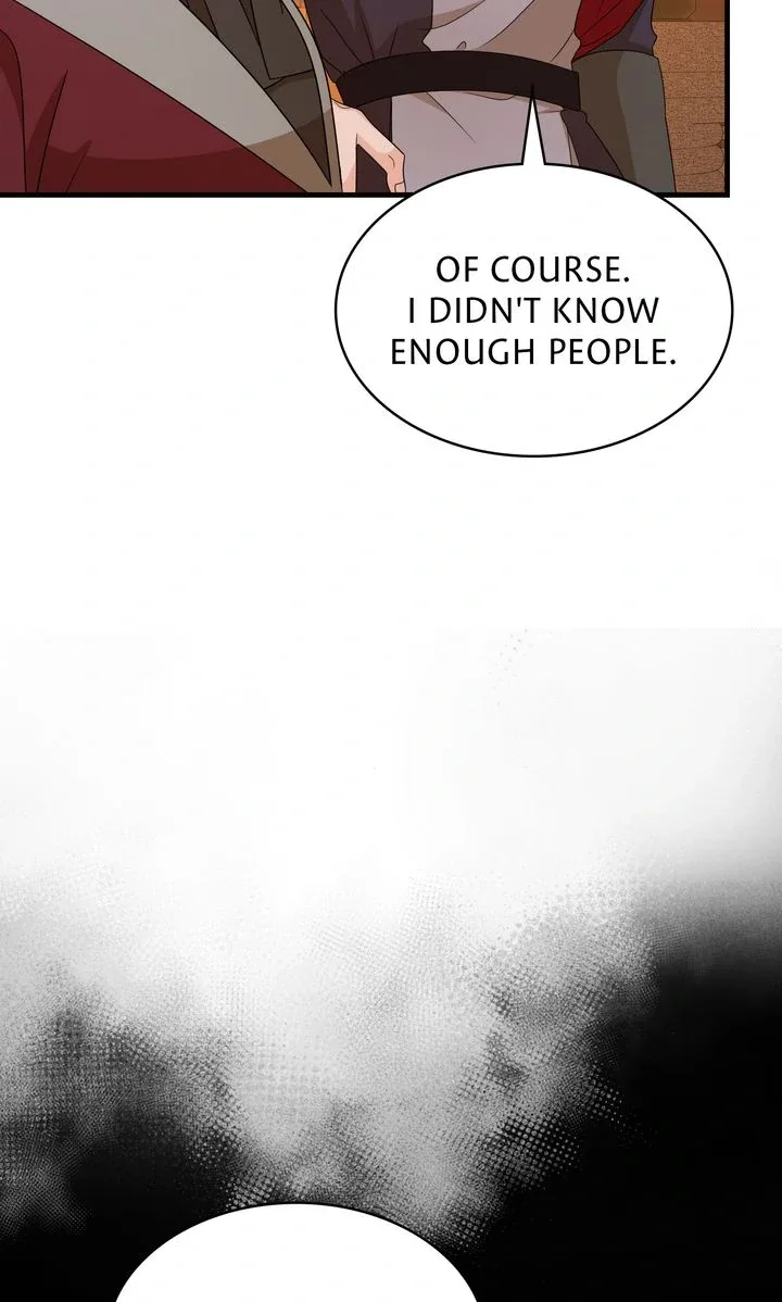 Till Divorce Do Us Part! Chapter 76 page 53