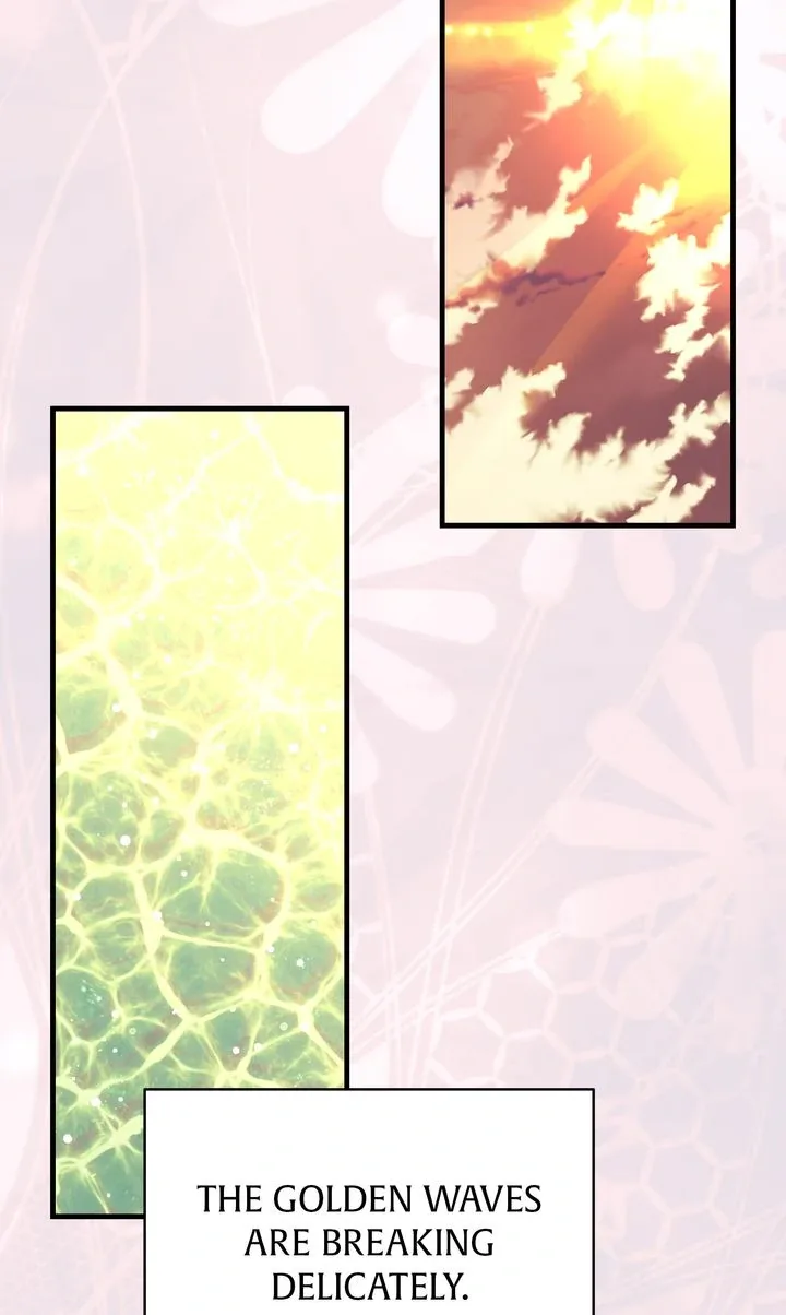 Till Divorce Do Us Part! Chapter 74 page 53