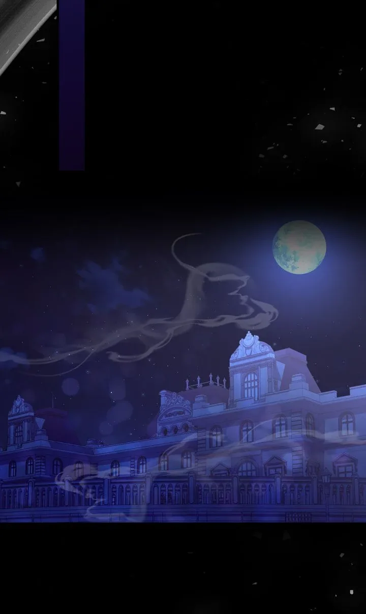 Till Divorce Do Us Part! Chapter 79 page 48