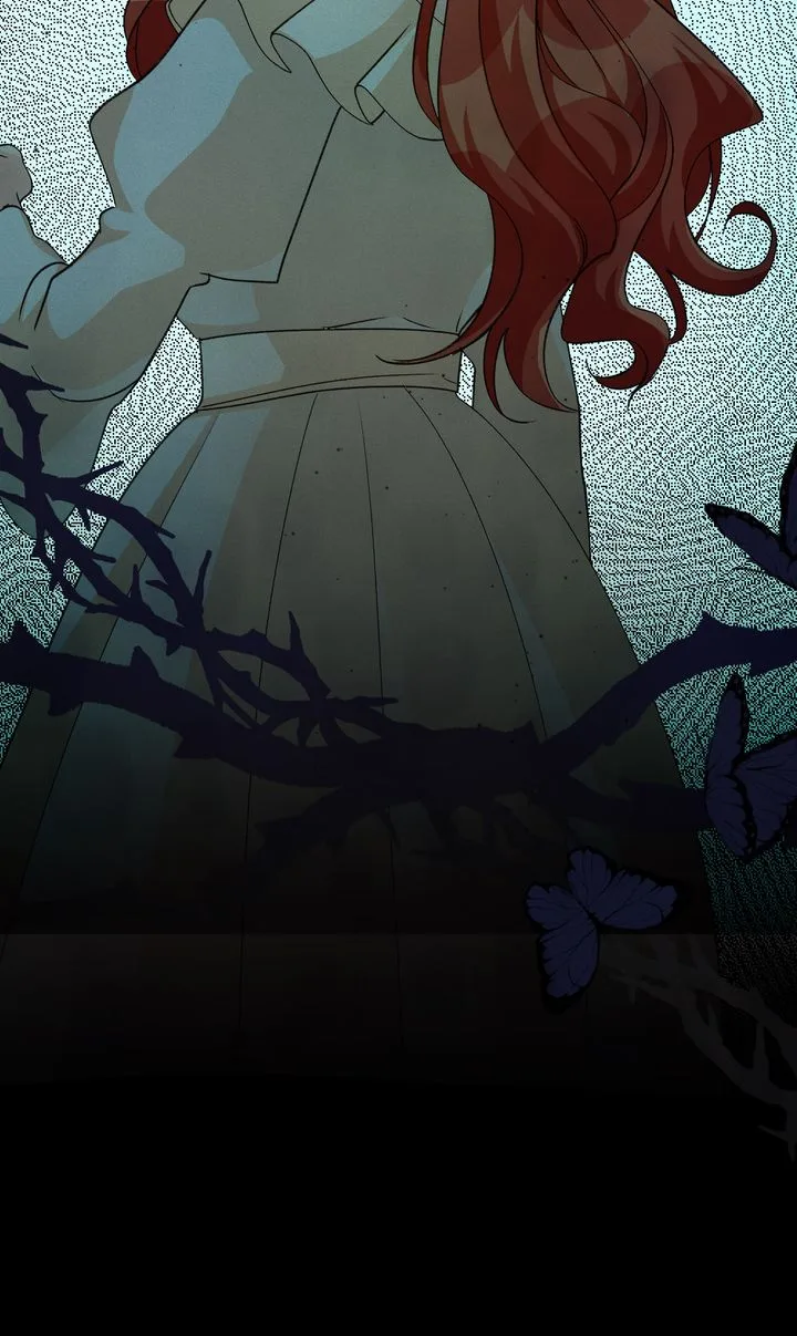Till Divorce Do Us Part! Chapter 79 page 74