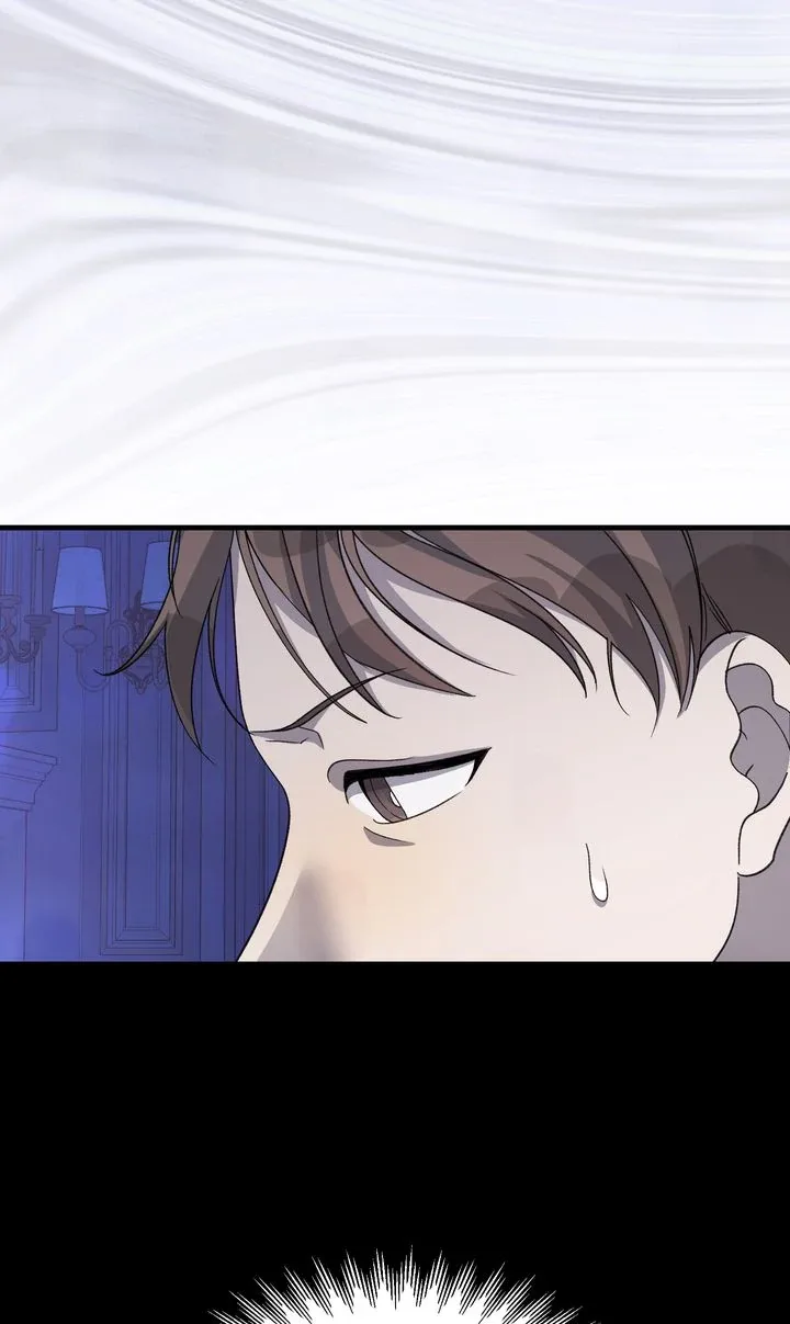 Till Divorce Do Us Part! Chapter 79 page 72