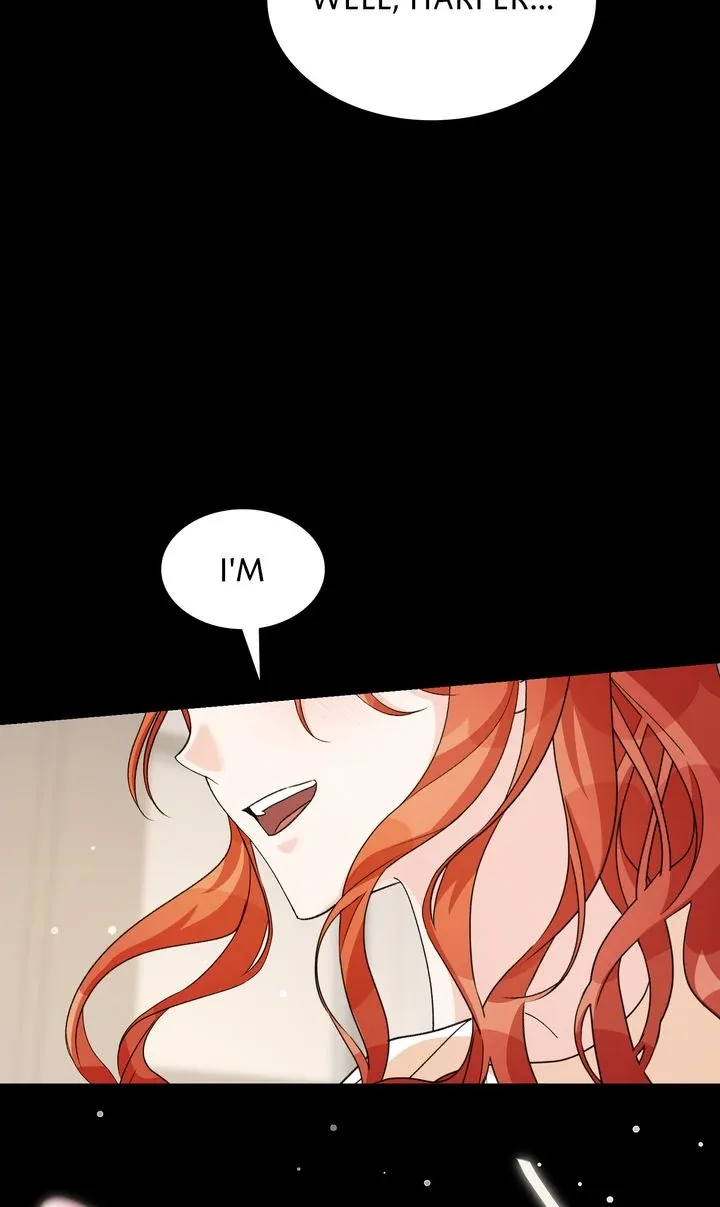 Till Divorce Do Us Part! Chapter 79 page 64