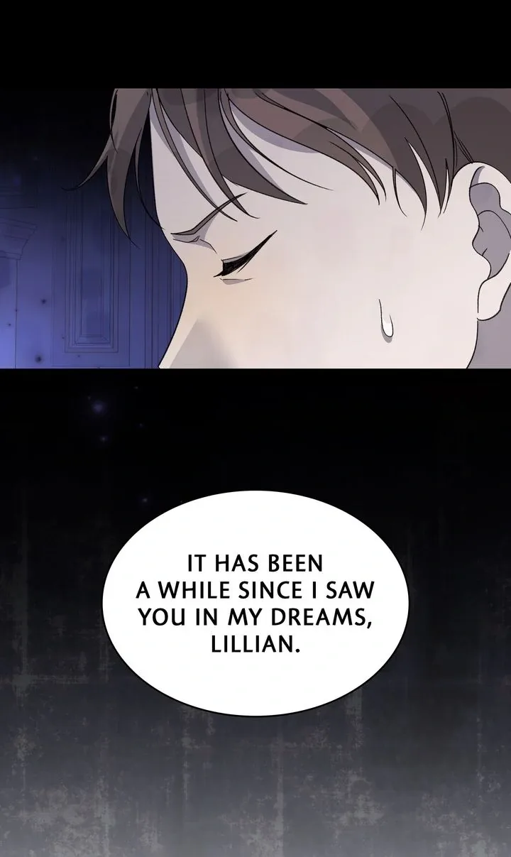 Till Divorce Do Us Part! Chapter 79 page 75