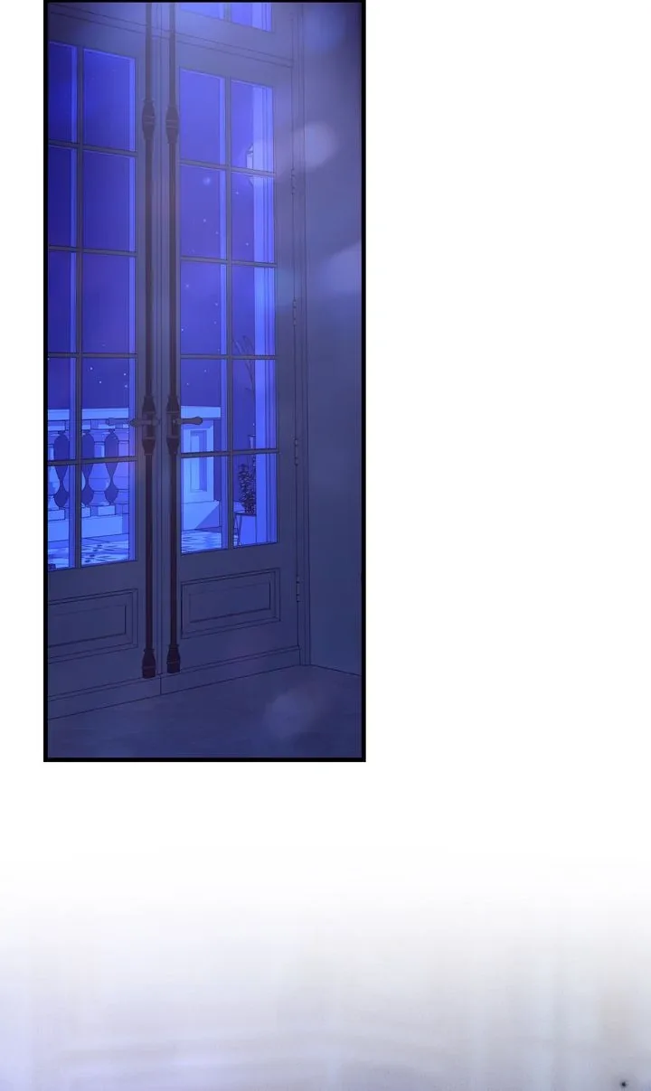 Till Divorce Do Us Part! Chapter 79 page 70