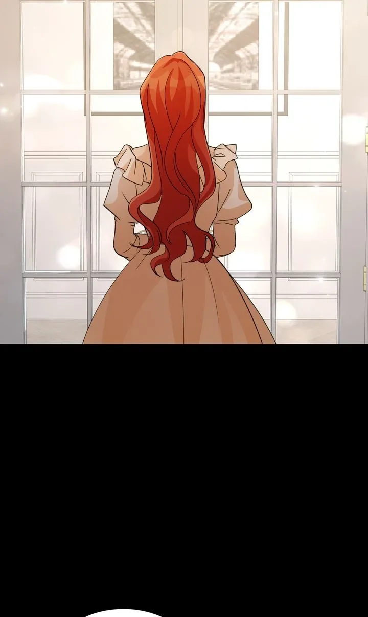 Till Divorce Do Us Part! Chapter 79 page 62