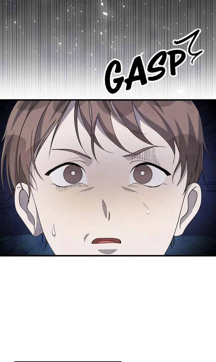 Till Divorce Do Us Part! Chapter 79 page 69