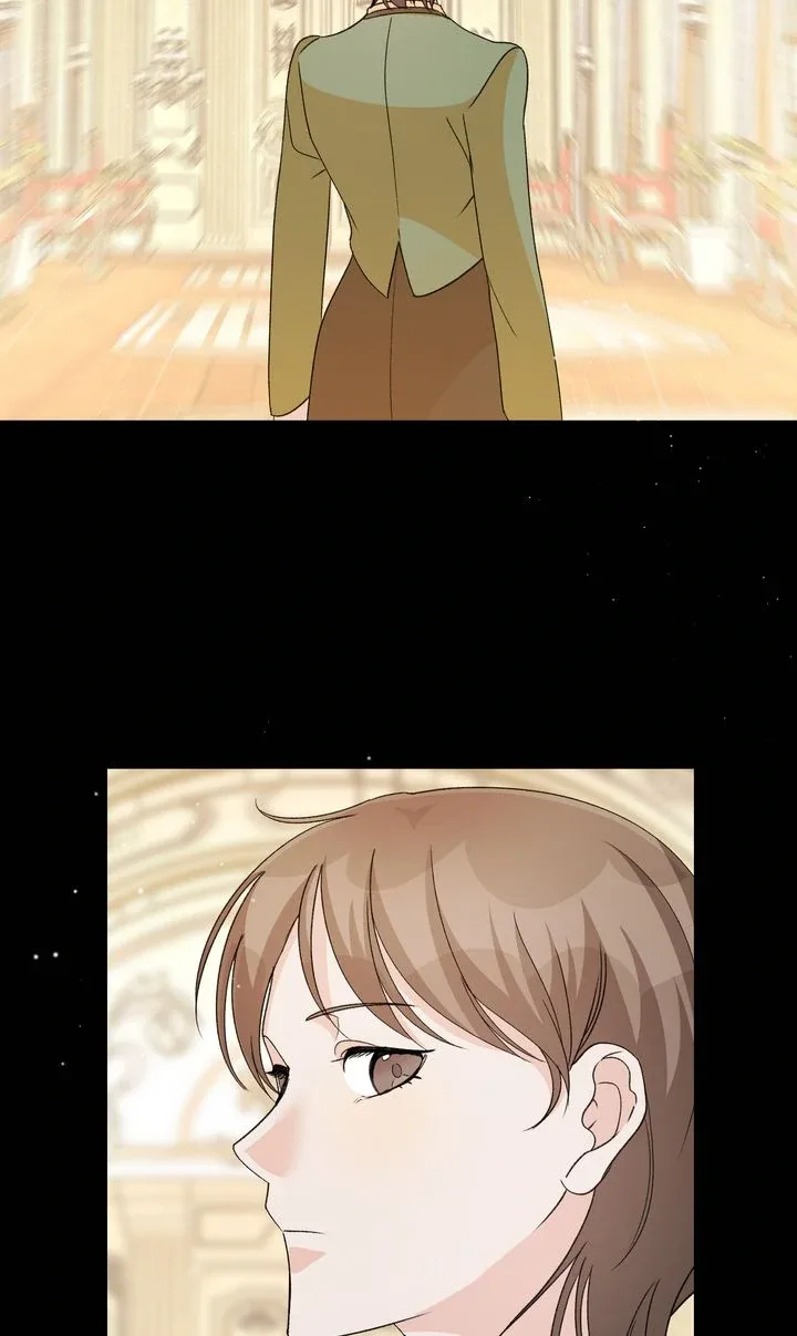 Till Divorce Do Us Part! Chapter 79 page 51