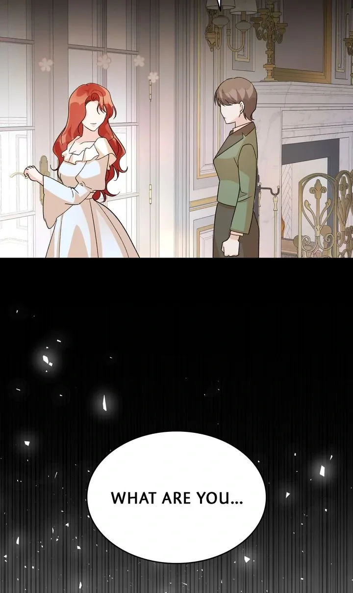 Till Divorce Do Us Part! Chapter 79 page 68