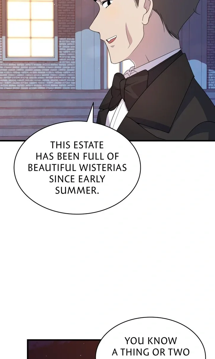 Till Divorce Do Us Part! Chapter 80 page 24