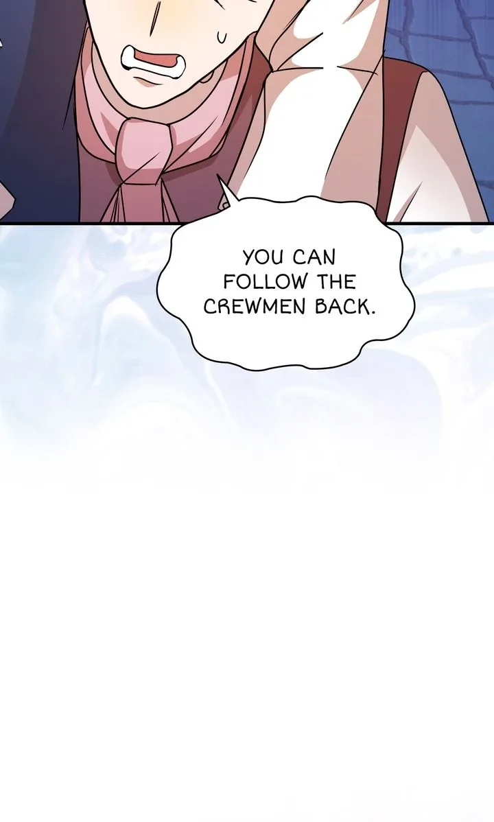 Till Divorce Do Us Part! Chapter 76 page 67