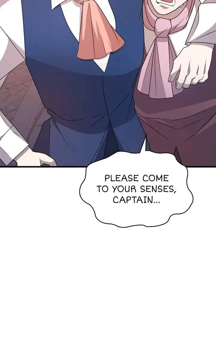 Till Divorce Do Us Part! Chapter 76 page 64