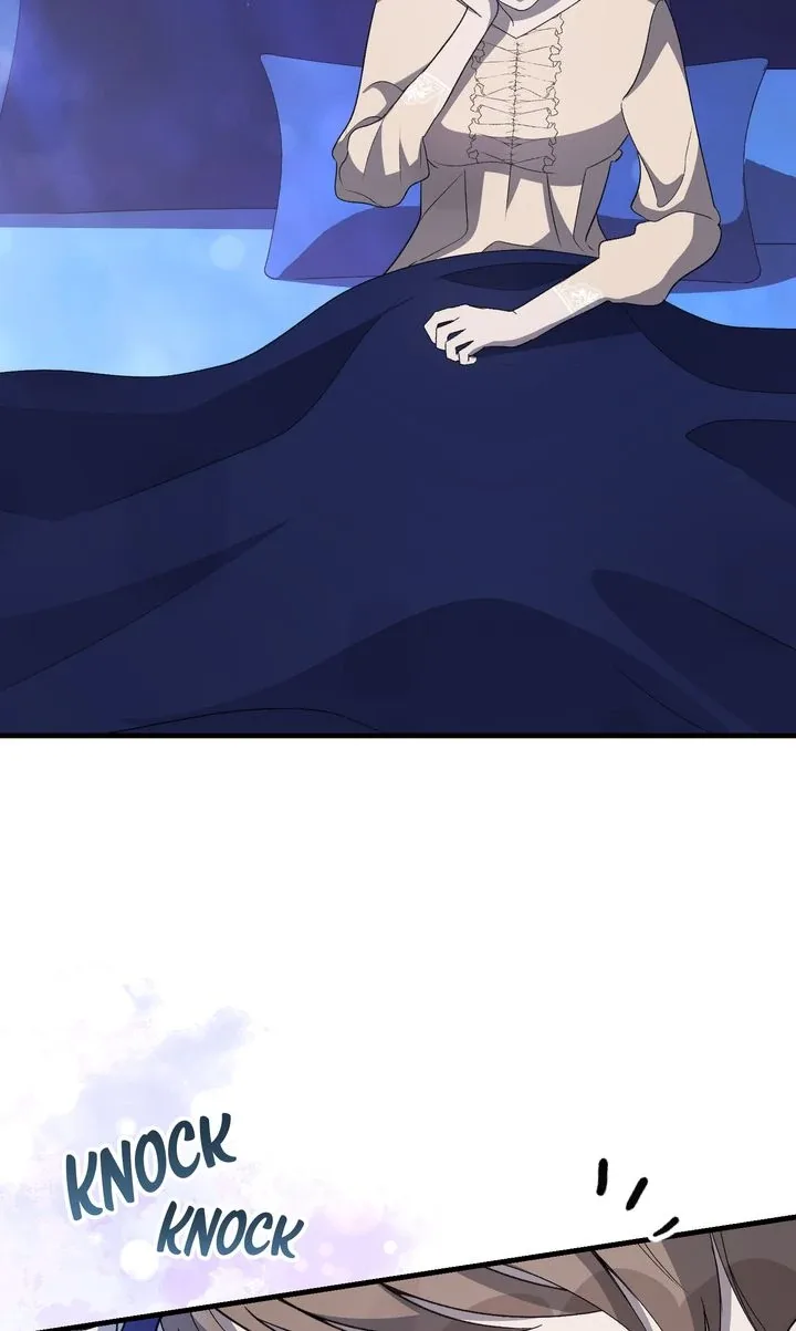 Till Divorce Do Us Part! Chapter 80 page 3