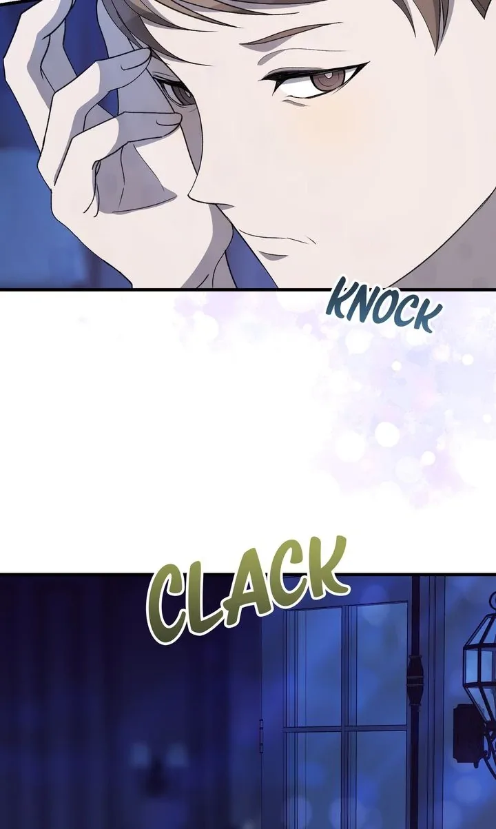 Till Divorce Do Us Part! Chapter 80 page 4