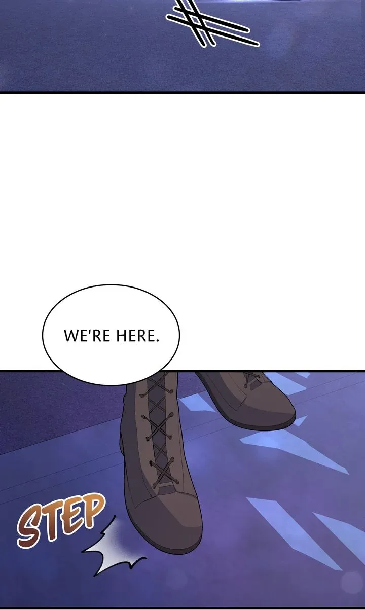 Till Divorce Do Us Part! Chapter 80 page 14