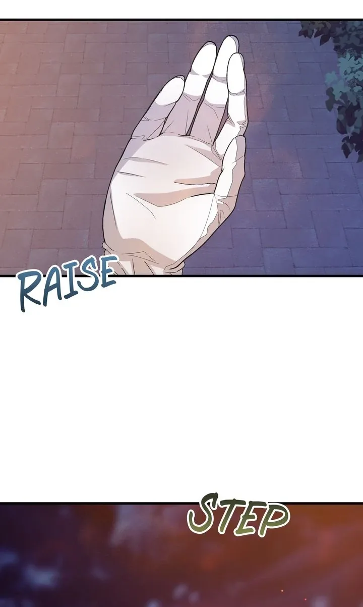 Till Divorce Do Us Part! Chapter 80 page 18