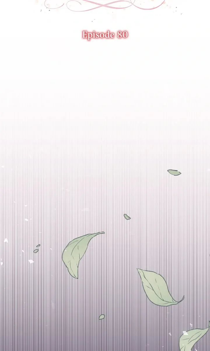 Till Divorce Do Us Part! Chapter 80 page 10