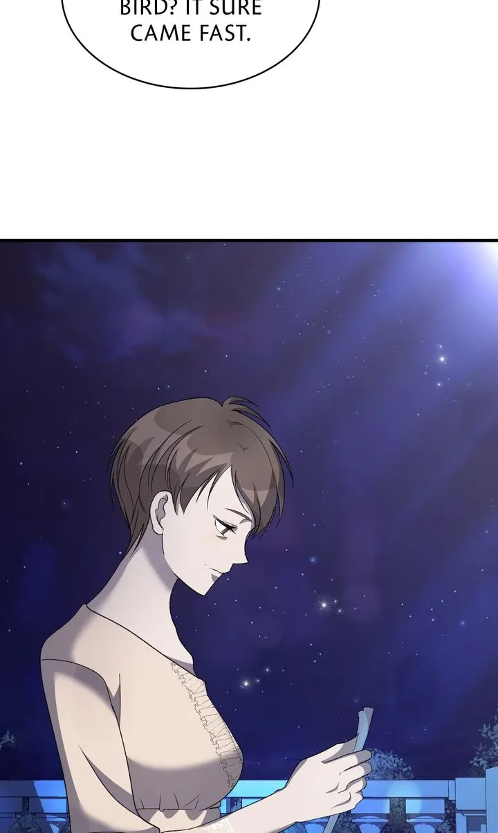 Till Divorce Do Us Part! Chapter 80 page 6