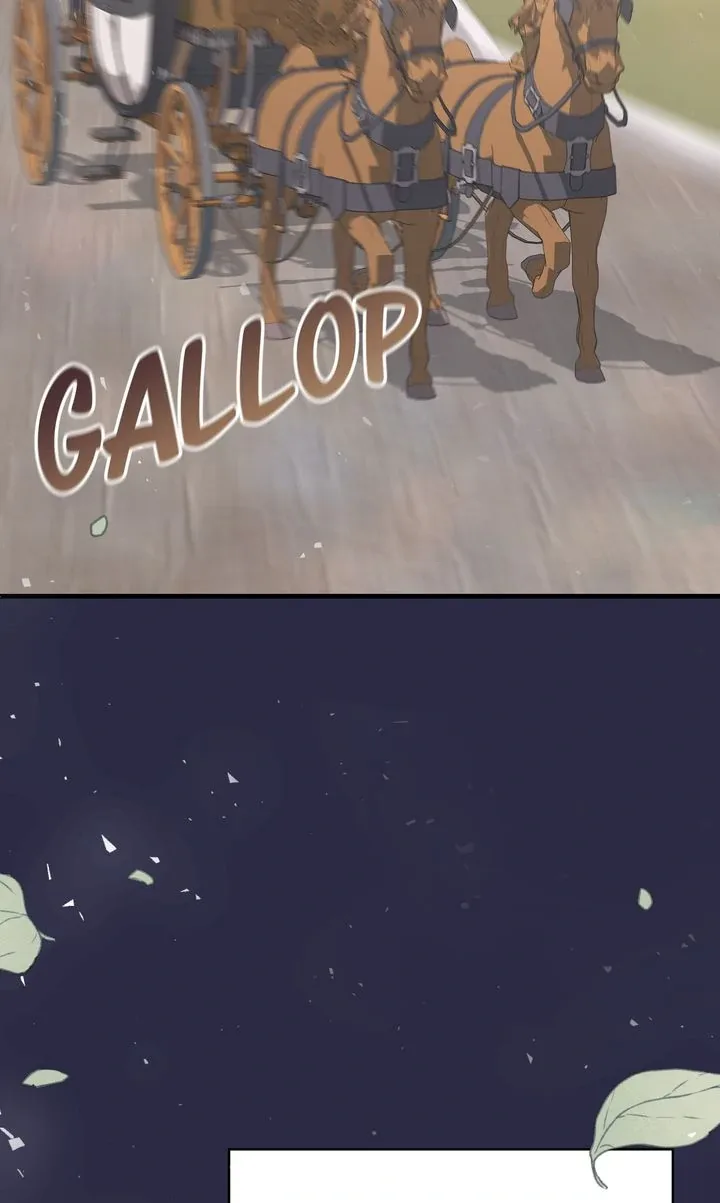 Till Divorce Do Us Part! Chapter 80 page 12