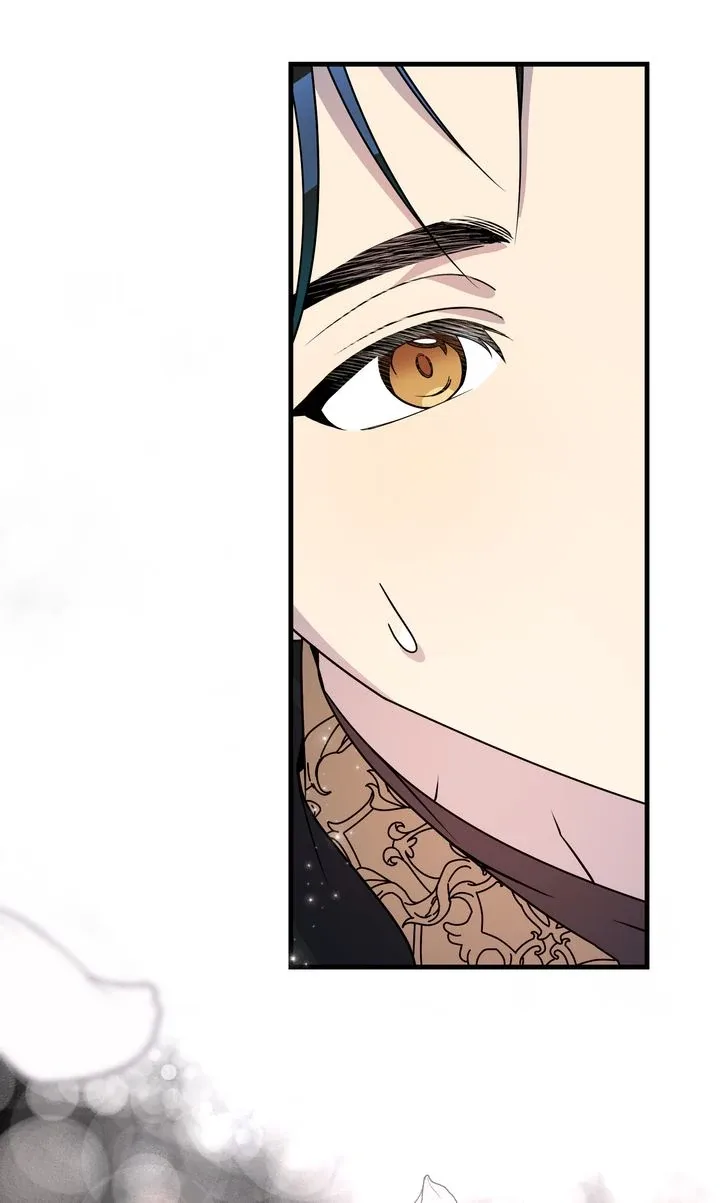 Till Divorce Do Us Part! Chapter 80 page 27