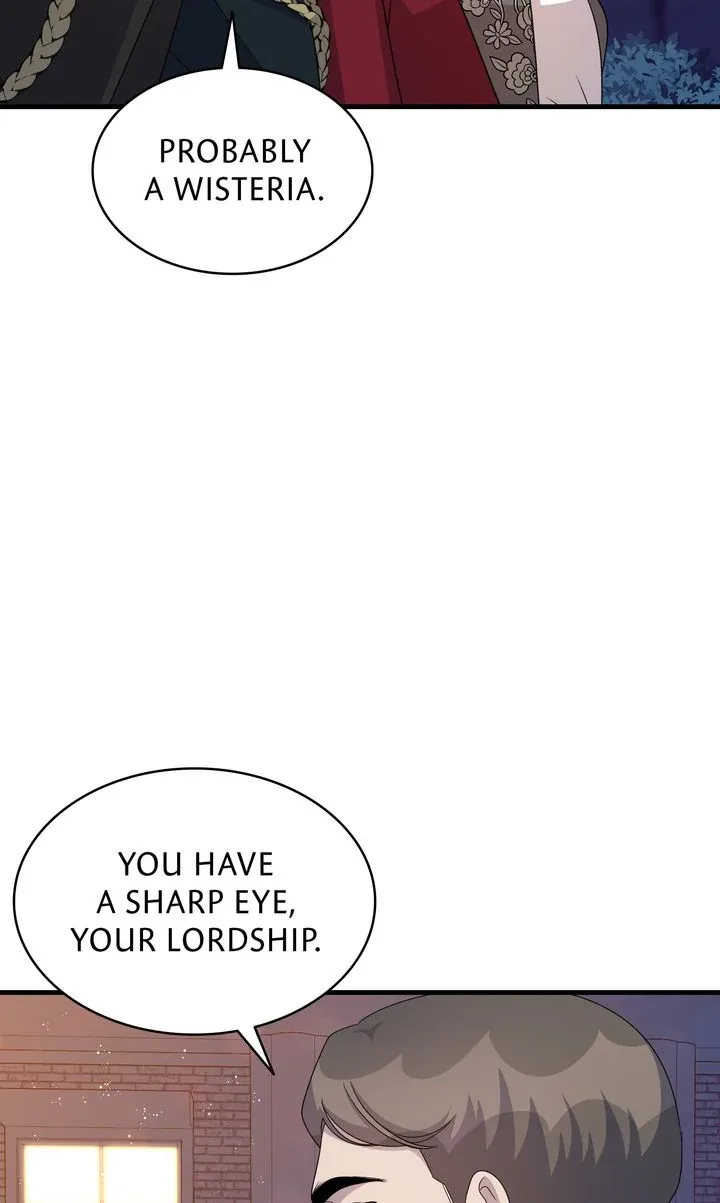 Till Divorce Do Us Part! Chapter 80 page 23