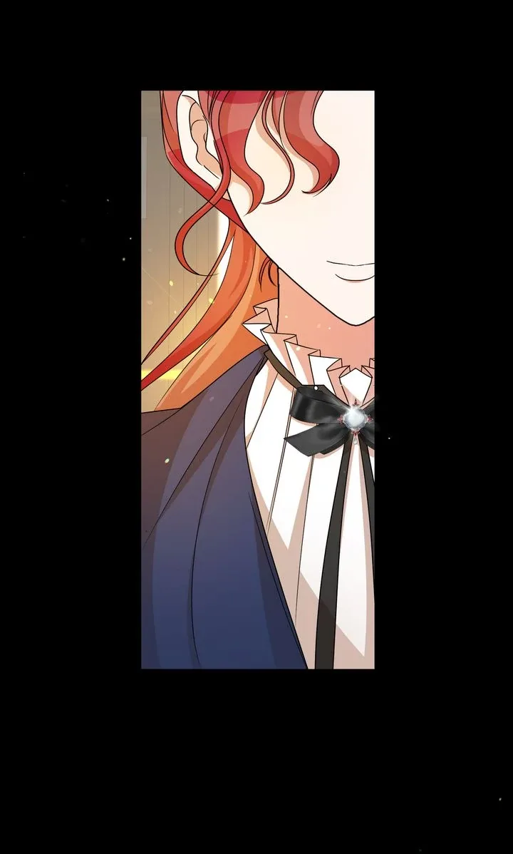 Till Divorce Do Us Part! Chapter 76 page 49