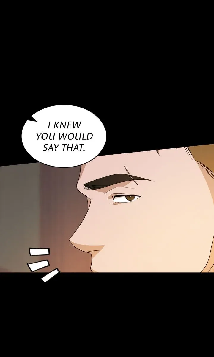 Till Divorce Do Us Part! Chapter 76 page 48