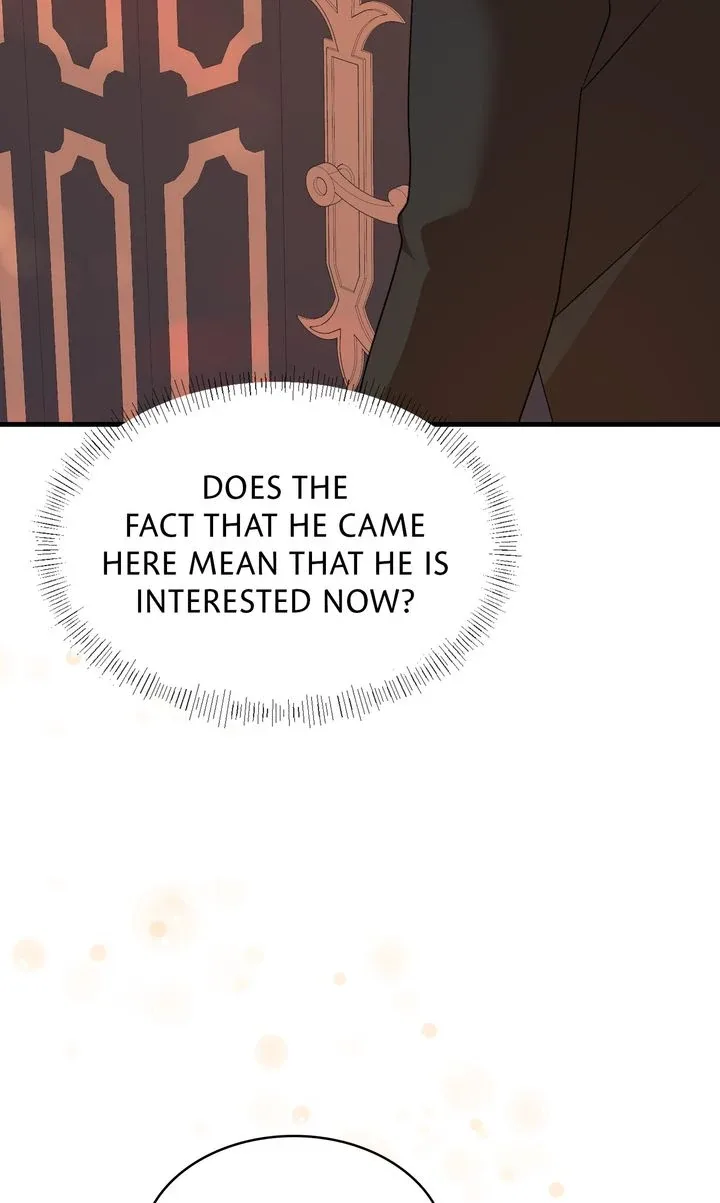 Till Divorce Do Us Part! Chapter 80 page 48