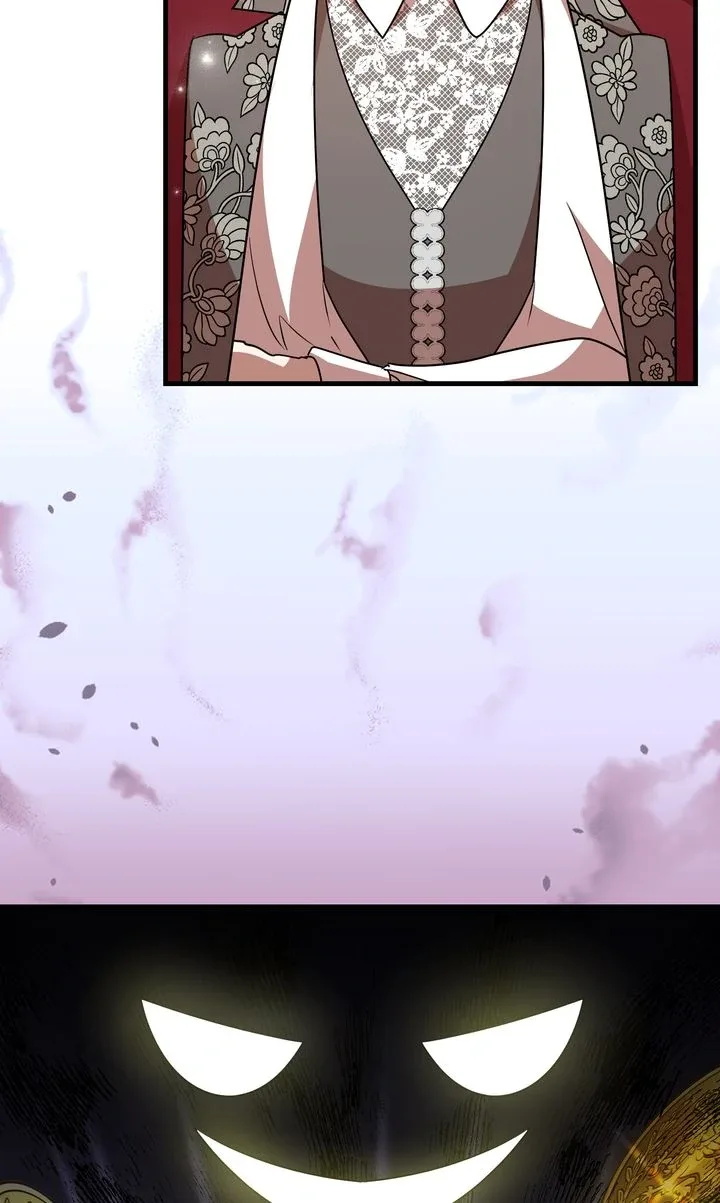 Till Divorce Do Us Part! Chapter 80 page 82