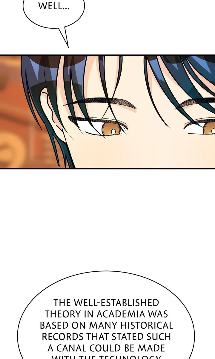 Till Divorce Do Us Part! Chapter 74 page 69