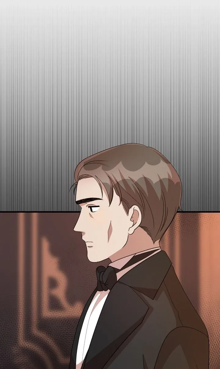 Till Divorce Do Us Part! Chapter 80 page 51
