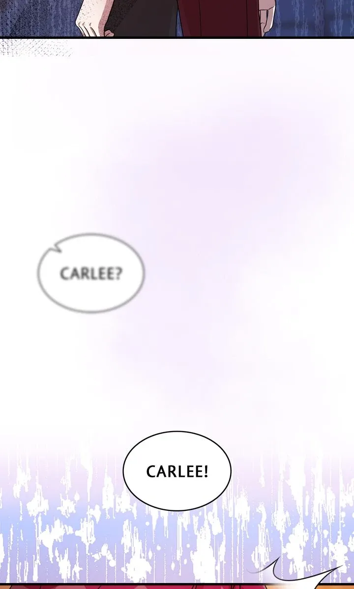 Till Divorce Do Us Part! Chapter 76 page 78