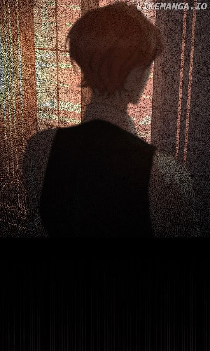 Till Divorce Do Us Part! Chapter 80 page 53