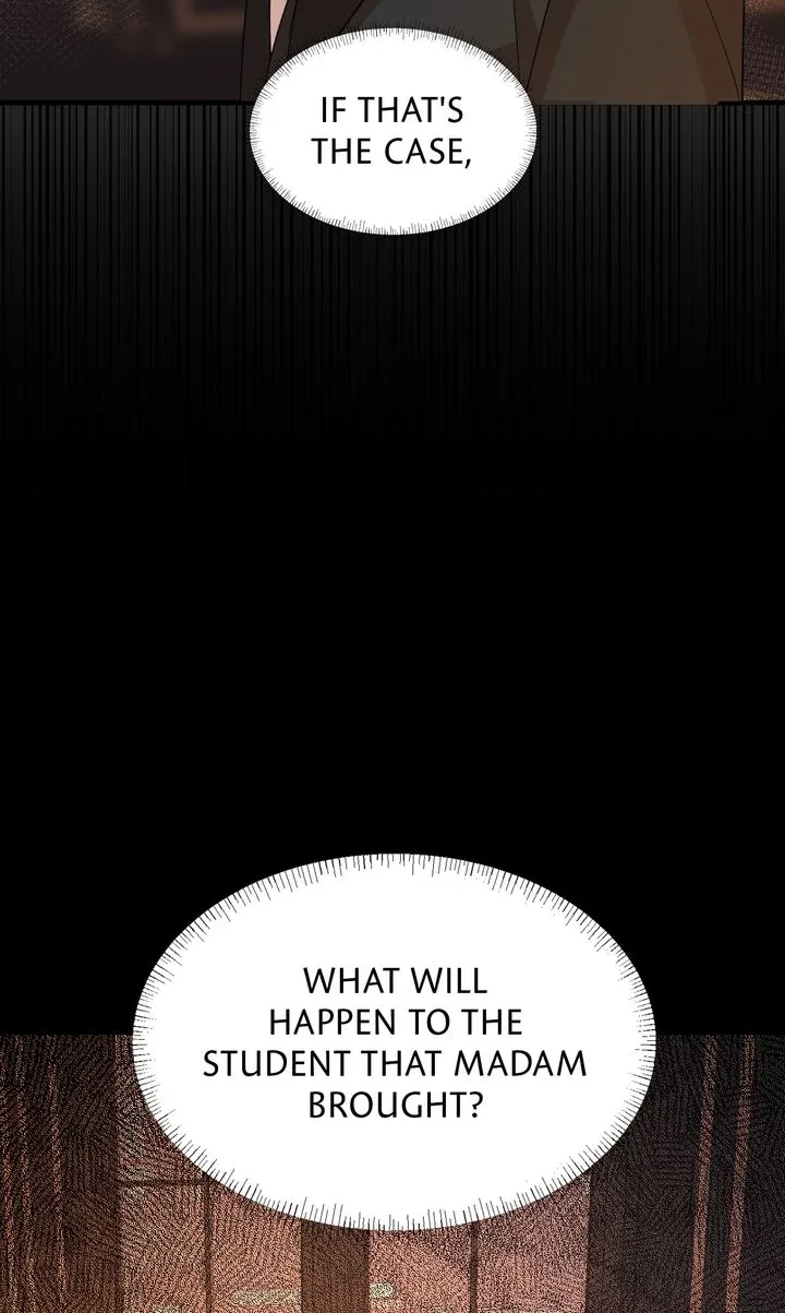 Till Divorce Do Us Part! Chapter 80 page 52