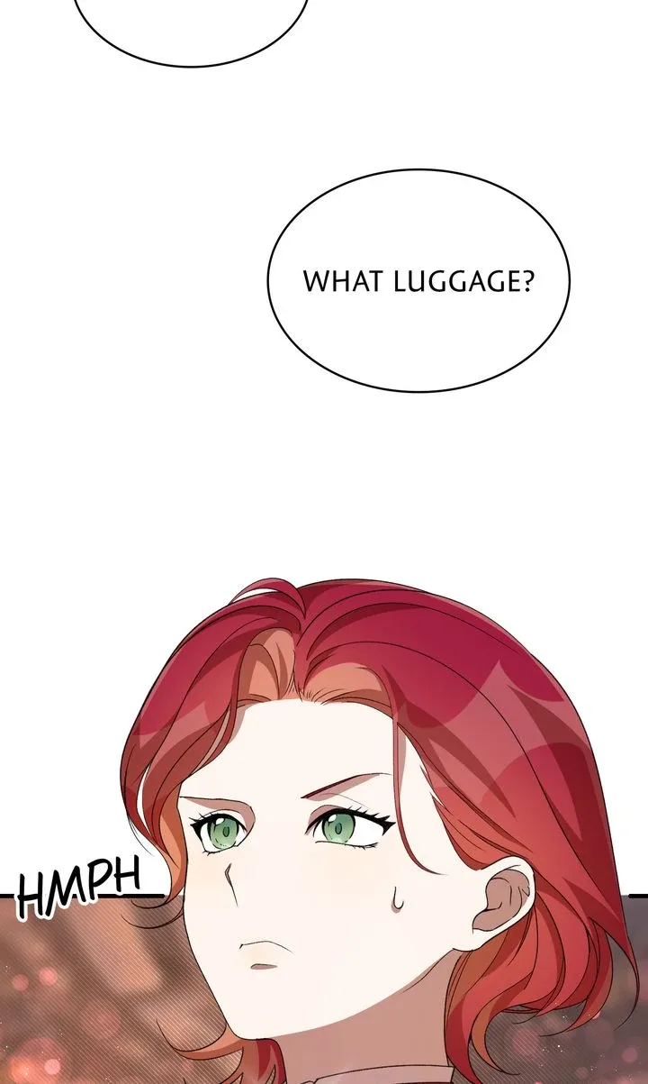 Till Divorce Do Us Part! Chapter 80 page 63